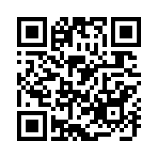 QR Code for 3CdH87Bd246eVqb11zuG1KnD68ph44kMiV
