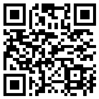 QR Code for 3CdH944fZV1cbLCfozda6osPDcHw4N2heK