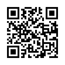 QR Code for 3CdH9mHBQTm7UTq2dv4dVDFzZHP5EaC9Hu