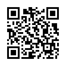 QR Code for 3CdHBmyqdfACkEa6QjgD2oSQTfKNkaCoFM