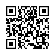 QR Code for 3CdHCou73xXJMsqKrXbWKxocognFWbn97W