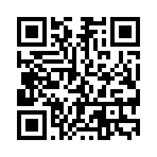 QR Code for 3CdHFCjMLw2y6SDdpfe7wB32UmV2SDTdcH