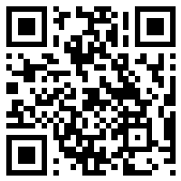 QR Code for 3CdHKy3SpJA1mSBte4VBAsuFRiWRubhUCH
