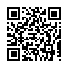 QR Code for 3CdHZZsg3rgAxSbehM1UtyiWjJSCe3oAQD