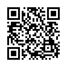 QR Code for 3CdHiAzZNesQX2YdymHJjf8zXpvq2YRx8q