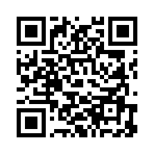 QR Code for 3CdHkFa6WLFGmV4pfN1LG8DKNDPKdrf7Pk