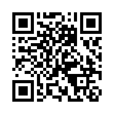 QR Code for 3CdHqSAnTA2jRSLcL4LXsfCGLsZfbhduvG