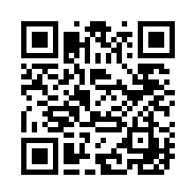 QR Code for 3CdHspavvQ2Wrhpohb3hHN4bT724i4J3js