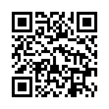 QR Code for 3CdJ1AnN7tGbJdwQ8j9shTXysrbUaofjCP