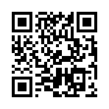 QR Code for 3CdJ4dTnYjxBfYNGXAT4UPQCo3KdcBC3P4