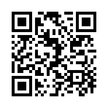 QR Code for 3CdJHVniG8ioJLuu3hLU2FesvtrFqasBQT