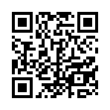 QR Code for 3CdJPn5QFjJi2Er3UpKHzqBLXW2zGJCgbe