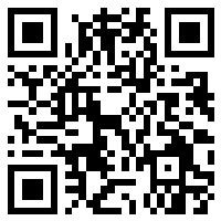 QR Code for 3CdJYdPnV9C1USirFkQuNZfXCbPXnjkrHq