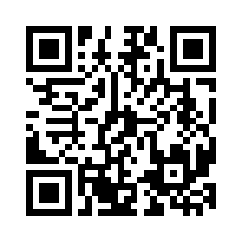 QR Code for 3CdJd1qqE6aQRZfQQa85sAPgcs5Re6DKRt
