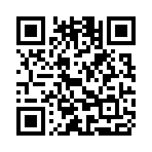 QR Code for 3CdJfiesGRd3g6ykaj8XF5LLMpCv49SniF