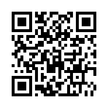 QR Code for 3CdJhmBQwCi2eTkcSfiGFHuiKmnSiPue4i