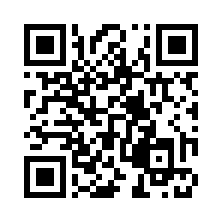 QR Code for 3CdJmb8qRj8TgqrTS3WiAwBHx6NEHaedEA