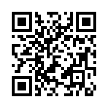 QR Code for 3CdJtqXJVggrgAxnaS5K44BNAAdLyk61eF