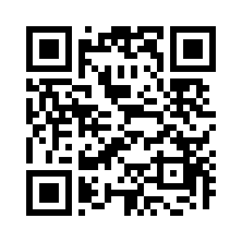 QR Code for 3CdJxNoTNaxws65SLLqbSkn5FmaNxeNJrR
