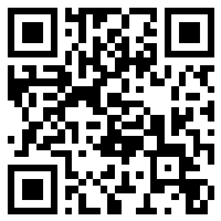 QR Code for 3CdJxj5vVzew6HsfPDDBCXjYCPC3Aixmpa