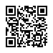 QR Code for 3CdK31RHWNMzXcrKuXTbLyrKQsLQ4LSWJr