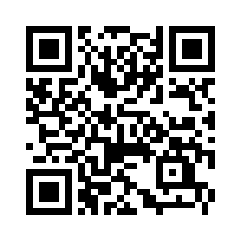 QR Code for 3CdK8C73eQVbZSMh2NFDB4TyHRkRT96WWj