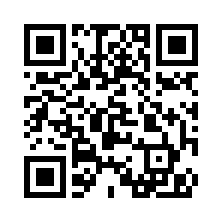 QR Code for 3CdKAN7FZC6bppTRkFdpatojvKFPfbB6Tk