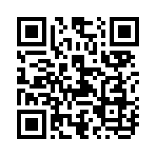 QR Code for 3CdKBEtc3FQ4BXtdFwTiPS7N19iapQA3TP