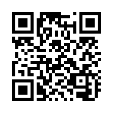 QR Code for 3CdKGdxE5MoKrWSiEyzPapSn262Xeo92Ad