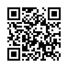QR Code for 3CdKJkwn4oACM2cTQ6dCrJ2PCSahcm53dn
