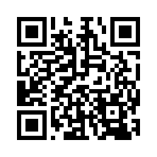 QR Code for 3CdKLyCxQLgYFZ6EE1vfxGUbNtfdHw2Tuk