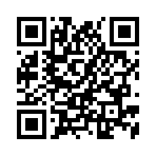 QR Code for 3CdKQG7q9ZEdYTwK6PD5GC6neoit2FQhDS