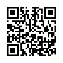 QR Code for 3CdKUKas4sSk3gfZP2wpSFdcv3jsnfeJ5Q