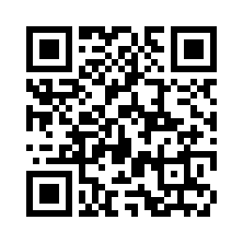 QR Code for 3CdKUPX1MHimBV4iZQ64TYgxRtUxt5obb1