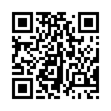 QR Code for 3CdKWZzALBZStoZ9EizocoqGvRG2Qq6fLv