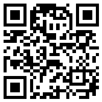 QR Code for 3CdKXQ8kVc8Zo1wqYTRyMZ2mC9VXSWioLB
