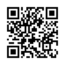 QR Code for 3CdKbUBXTAaP4ZRcJKqS6biiMMbFRGR3av