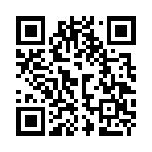 QR Code for 3CdKqAhneRRaLMgCrQNSoiEo7HECAgbrvx