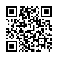 QR Code for 3CdKqx2jyo2yDsoE3EfaK9vPTdSVfu69MY