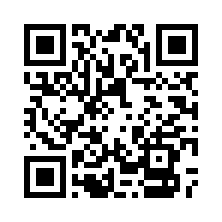 QR Code for 3CdKwi7LieLPAMFNZPzM6t1dH63uoC1Pkz