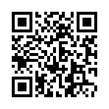 QR Code for 3CdL6x284A9o7S9m99agVpYG4rG7DyYVvY