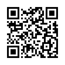 QR Code for 3CdLDzCoWHUHibLgo3qyD8hwoCMDXPayGb