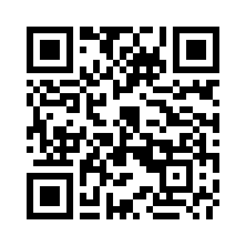 QR Code for 3CdLGJpd4UkPJ59WKUTUonJwQMSbAAWALC
