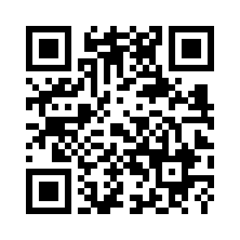 QR Code for 3CdLSTs2phqog7NMMo6tWG5KziscmrsAJR