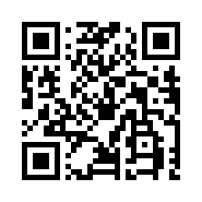 QR Code for 3CdLTpb3b3Tiig5jJfKGAxY8KHYdfuHcLH