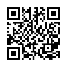 QR Code for 3CdLeReqaadrsgFU4gHAMjL7RZqSZmtCAN