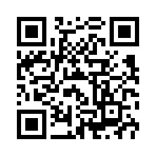 QR Code for 3CdLf3KmrFDftTCSFHGR5mEqZb5n13utZo