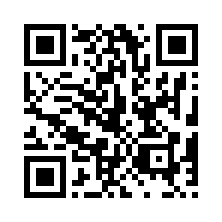 QR Code for 3CdLfrqcPyqGdyPsHPNAWjZesrEKVMZ5rc