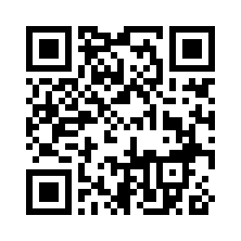 QR Code for 3CdLgsCjRHmi1V6YCF2j1jkULTMLULYZ5U