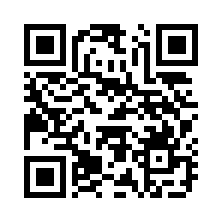 QR Code for 3CdLyjSB2myxFbJNjVCvUY4AzsYazSkWMm
